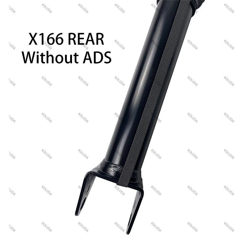 ޸    ġ, ADS , X166 GL ML Ŭ 1663202030 1663200030 1663200530 1663201130 1663201730, ǰ