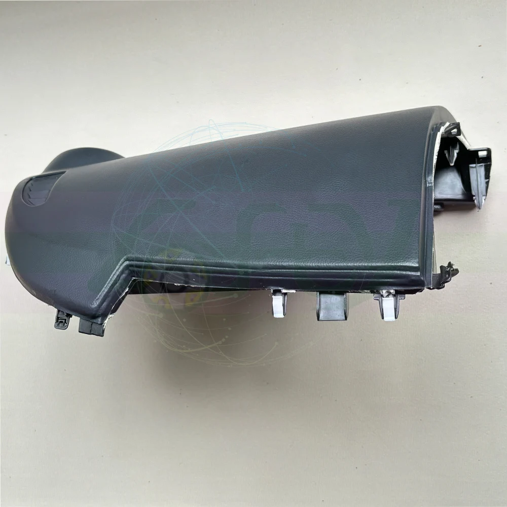 Ƽ ġ ڵ   Ŀ г,  6 GH 2007-2013  ܼ,  Ʈ г 