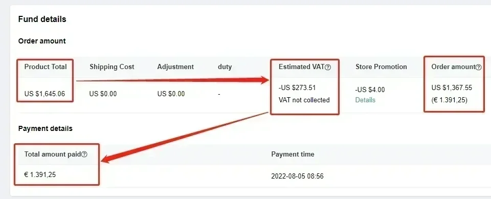 21700 72V 35Ah 40Ah 45Ah 50Ah 10Ah 15Ah 20Ah 25Ah 30Ah Grade A electricvehicleba