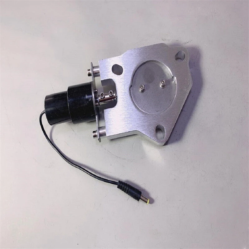   ƾƿ     ƿ ŰƮ,  ġ ,     ƿ , 2.5 ġ, 63mm
