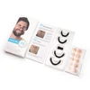 Magnetic Nasal Strips set Anti Snoring Nasal Dilator Reduce Snoring Improve Sleep Quality Snoring Solution Snore Stopper 2