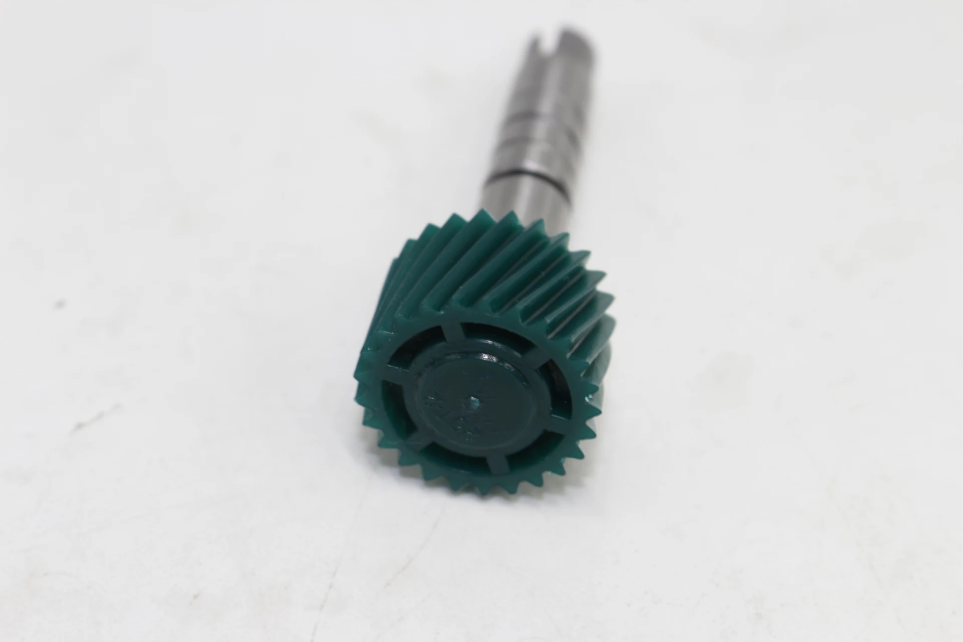 4651239700    Ÿ 2001-2009 OEM  ӵ ̺  4651239700