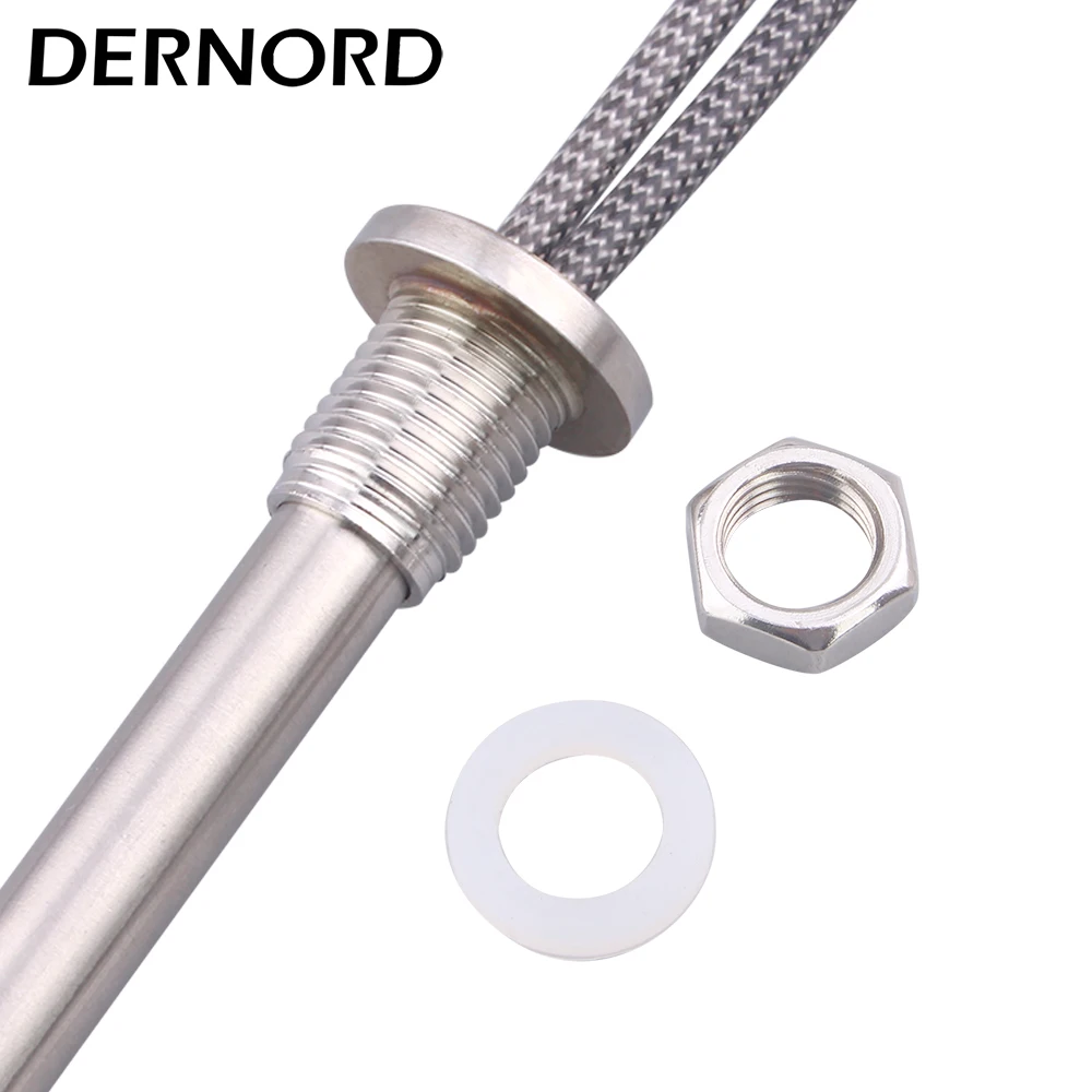 inoxidavel dc tubular aquecedor resistencia imersao elemento 02
