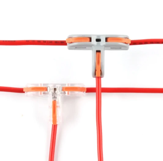 Slide image 78d125acaf3c462198c5fad35960a20e