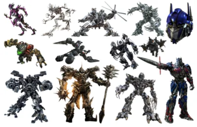 탈착식 로봇 옵티머스 프라임 벽 아트 스티커, 데칼 장식 비닐 포스터 벽화, 맞춤형 DIY 어린이 선물