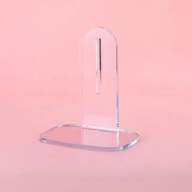 Running Wheel Bracket Adjustable Height Hamster Exercise Running Wheel Stand Free Lifting Practical Small Pet Runner Accessory 3