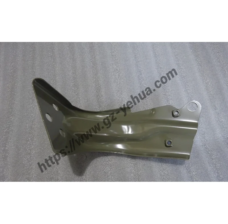 

BYD Seal U Song Plus Dm-i Ev 2021-2025 правое левое крыло передний Кронштейн Фотоэлементы автомобильные инструменты