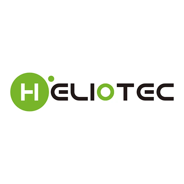HELIOTEC SOLAR Store