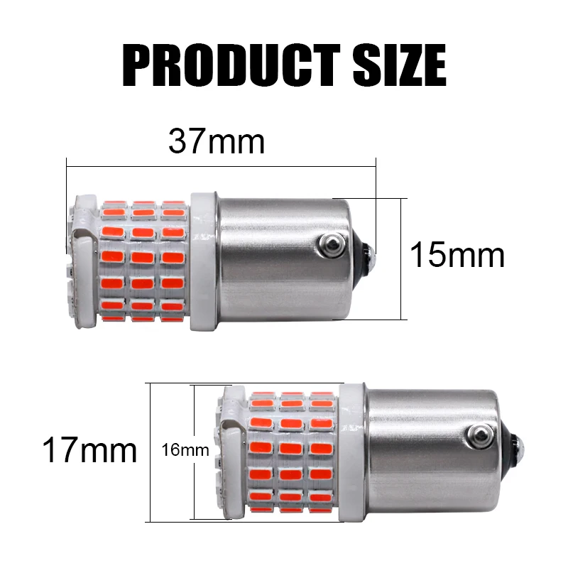 https://ae01.alicdn.com/kf/Sf41d892b169248b98c08225a983fbec0U/1Pcs-Turn-Signal-Lamp-Py21w-LED-1156-Ba15s-1157-BAY15D-3014-57SMD-for-Car-Brake-Reverse.jpg