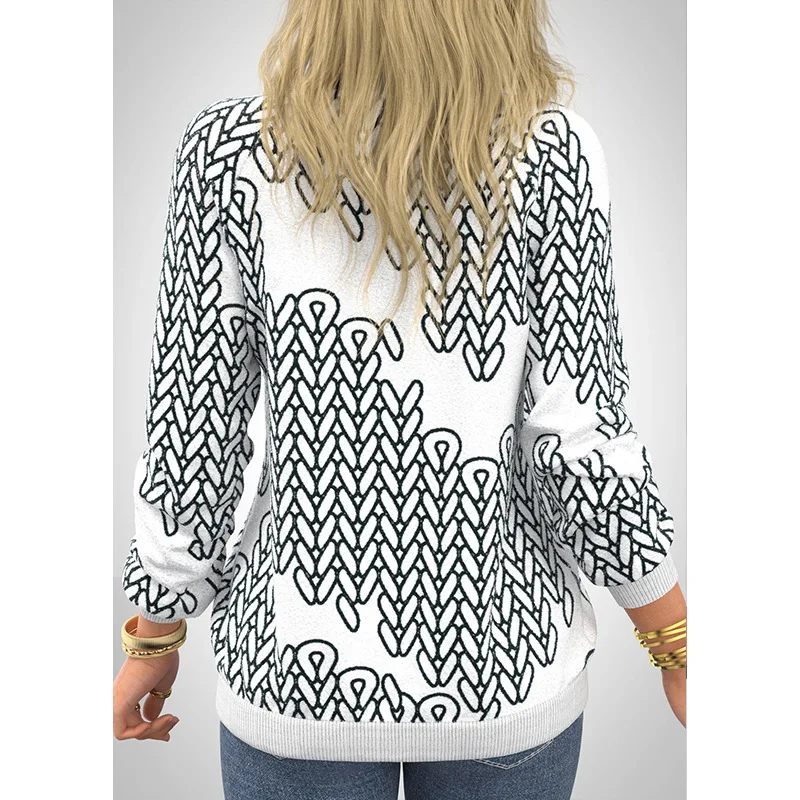 Sweater Image 9