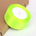 Neon Green