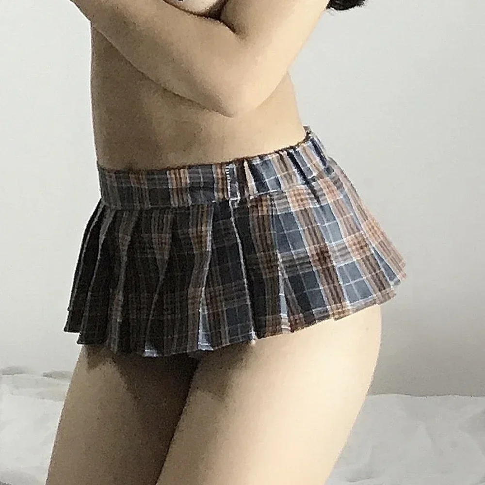   ̴ ø ĿƮ л ª 巹   ø ĿƮ üũ    Ƿ