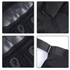 Motorcycle Gloves Men Tactical Hunting Shooting Knuckle Protection Sports Full Finger Cycling Bike Gloves Women Bicycle 6