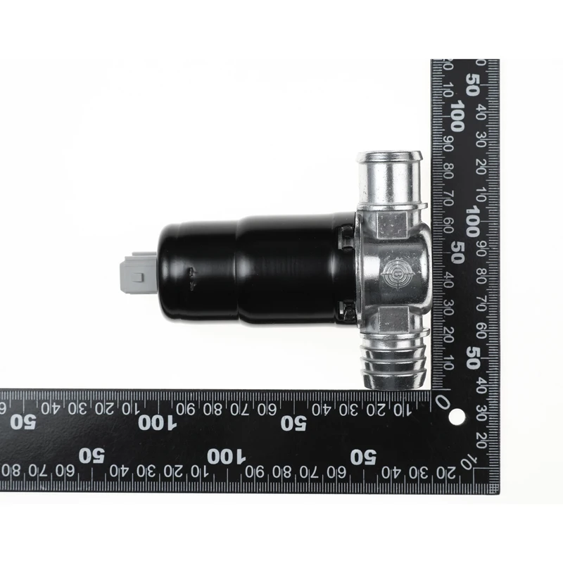 パーツ niku 13411433626 Idle Air Control Valve for BMW E30 E34 E36 M20