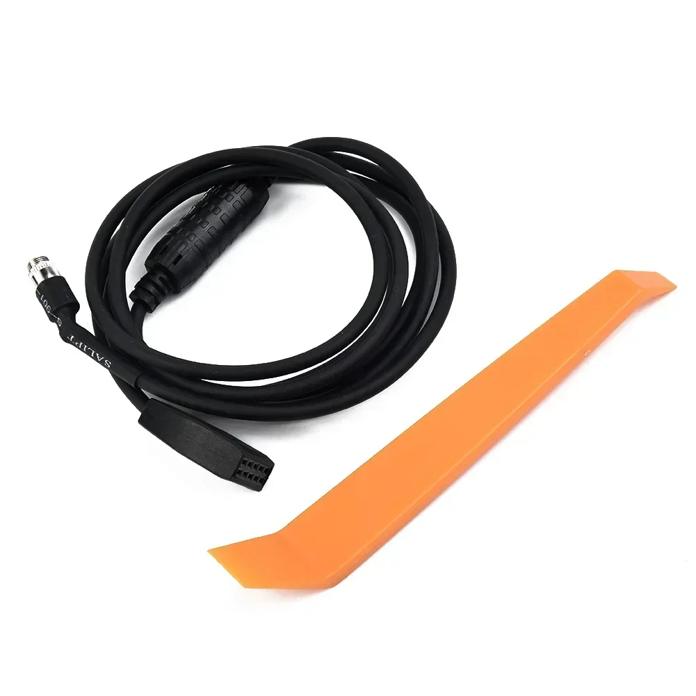 Amazon.co.jp: 自動車交換部品 BMW E39/E46/E53 CDヘッド