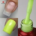 Neon base N2