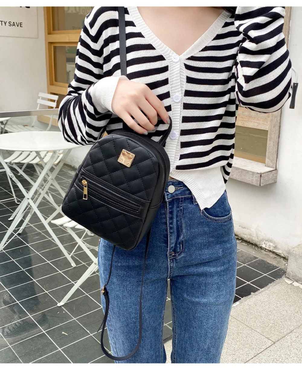 L leather fashion store, PU leather coat, men leather jackets, leather bags and handbags, glove, wallet, suit, backpacks, leather clothes for child, kids
