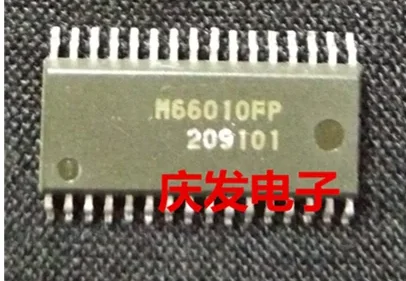 

Бесплатная доставка. M66010FP