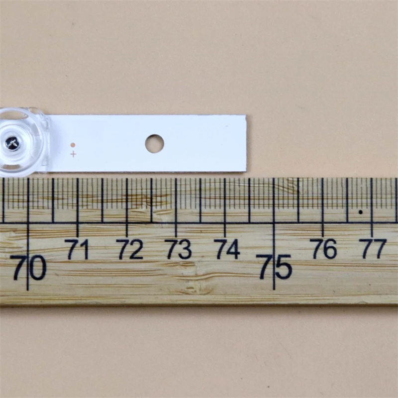 TV LED  , Ʈ Ʈ, 밢 , DEXP F40D7300C/W, RF-BS400S30-0701S-01 10 A2 4640D8001, Ʈ 2 