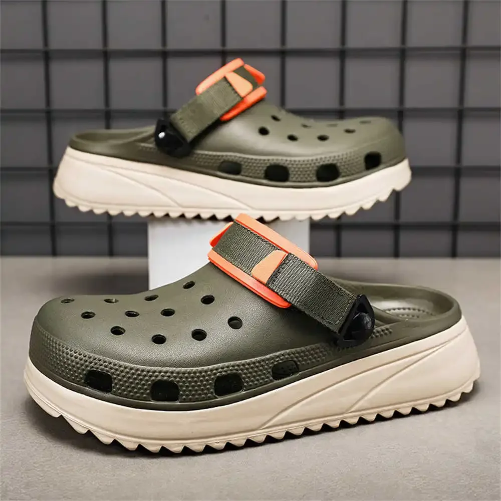 집콕놀이키트