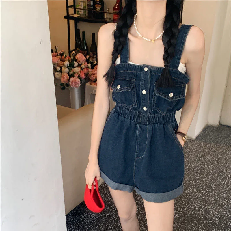  width=800></p>
<p><img src=https://ae01.alicdn.com/kf/Sff5550b470a145ea9c6565bc69383a6as.jpeg alt=