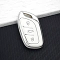 White Case
