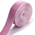 Pink purple
