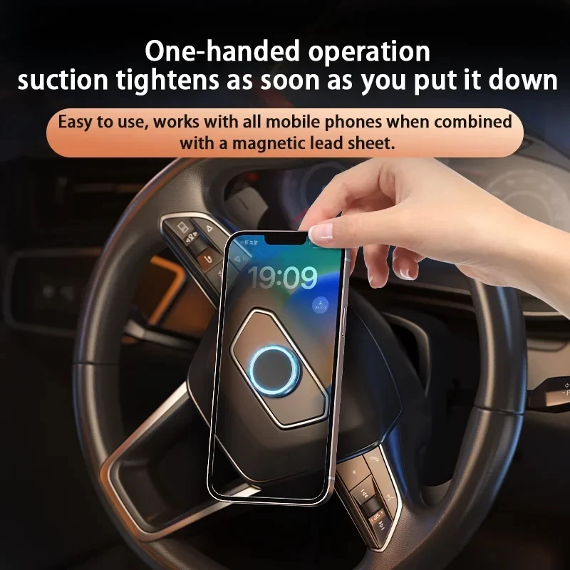 ׳ƽ ڵ ȭ ġ GPS ڼ   ڼ, ڵ 귡Ŷ ĵ,  ޴