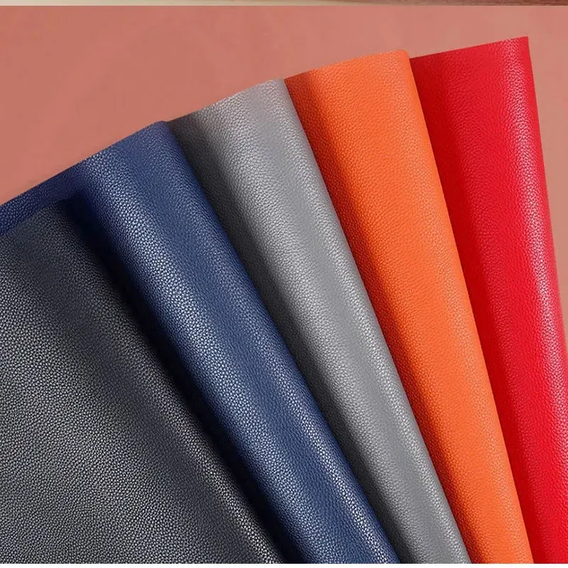 Selbstklebender Lederreparatur-Aufnäher für Leder, Stoff, Sanierung, Aufnäher für Hocker, Stuhl, Leder – Detail 2