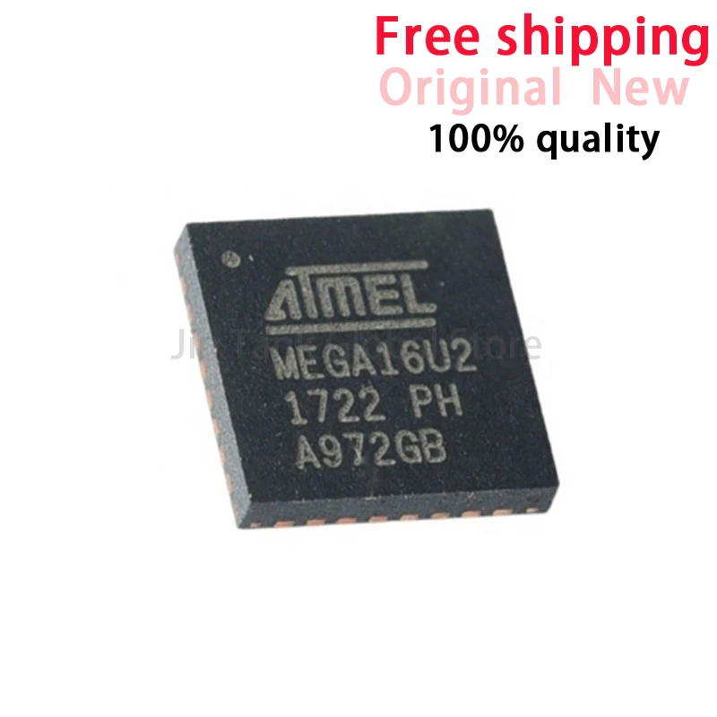 5-10piece-100-New-ATMEGA16U2-MU-ATMEGA16U2-MEGA16U2-QFN-32-Chipset.jpg