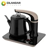 Electric kettle intelligent automatic water filling tea tray electric tea pot electric tea stove kettle tea set 1