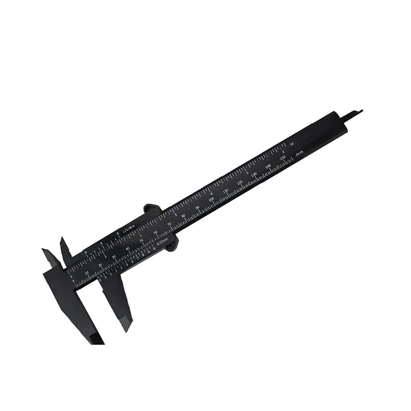 Рисунок 6 - Портативный Пластиковый штангенциркуль