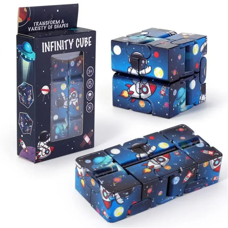 Drawing For Stress Novelty Toy Antistress For Adults Anxiety Relief Fun Adults Anti-stresses Anti-stress Toy Figet Toys 1PC