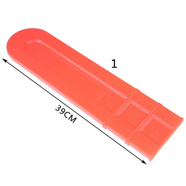 16 inch