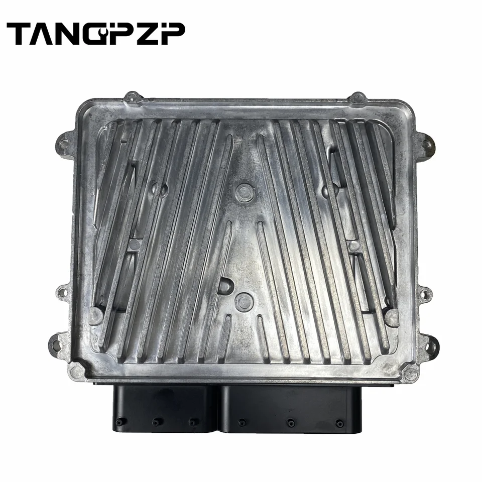 A2721533391 0261209218 ECU ECM エンジンコンピュータ制御モジュール 