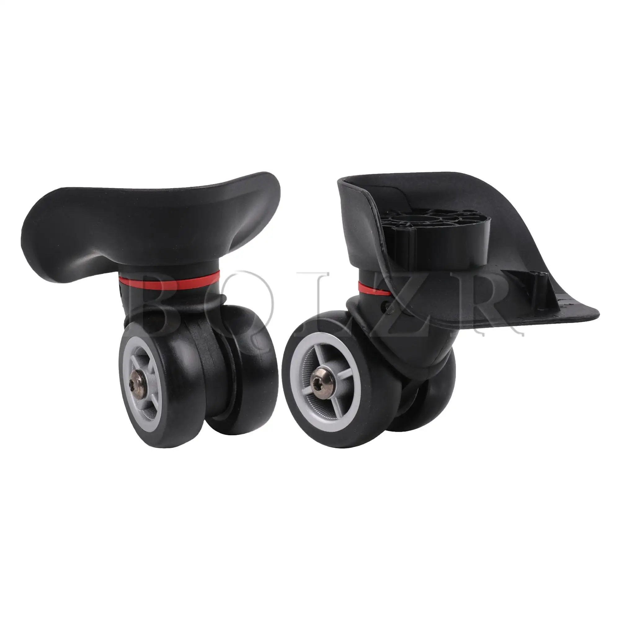 phones accessories 04