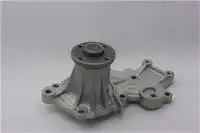 Codice Negozio: Gws-16A 1.6-Per Suzuki Vitara G16A 3 Porte-5 Porte-Porta --- Sf-S416