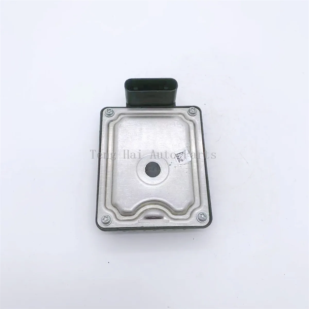 XYQPSEW For Audi Q3 Cruise Control Radar Distance Sensor Control Module 2Q0907561H 2Q0907572C