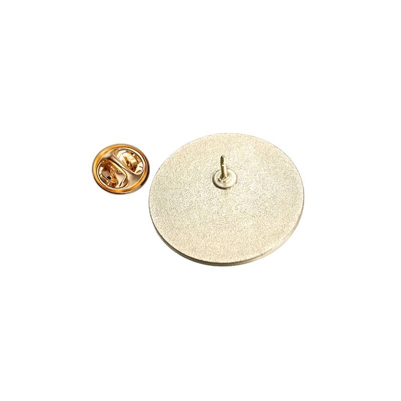 Felix Felicis Emaille-Anstecknadeln, magischer Liebestrank, Broschen, Tasche, Kleidung, Anstecknadeln, Hexenfilm, Schmuck, Geschenk für Fans, Freunde – Detail 4