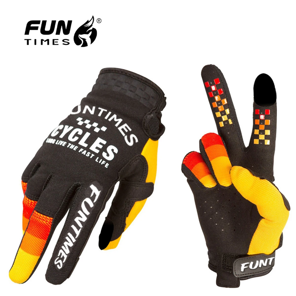 FUNTIME �� �հ��� ����� ���̽�, �����ε�, �߿� ����Ŭ��, ����Ŭ��, ������� ��� �հ��� �尩, ����ǰ