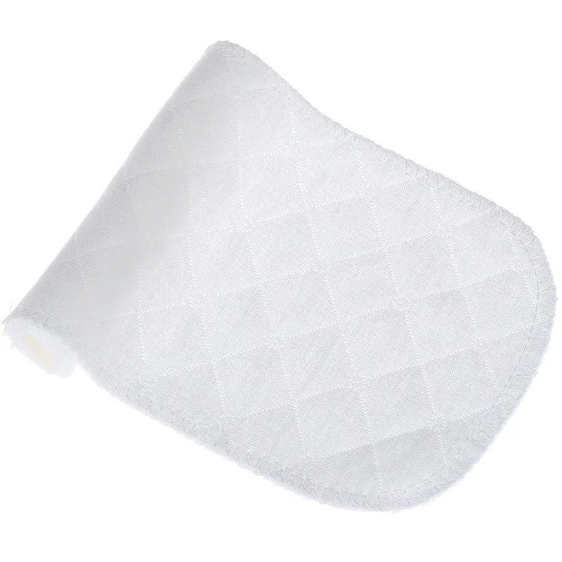 Washable Nappy Liners Baby Cloth Diaper Reusable Toilet Training Baby Supplies