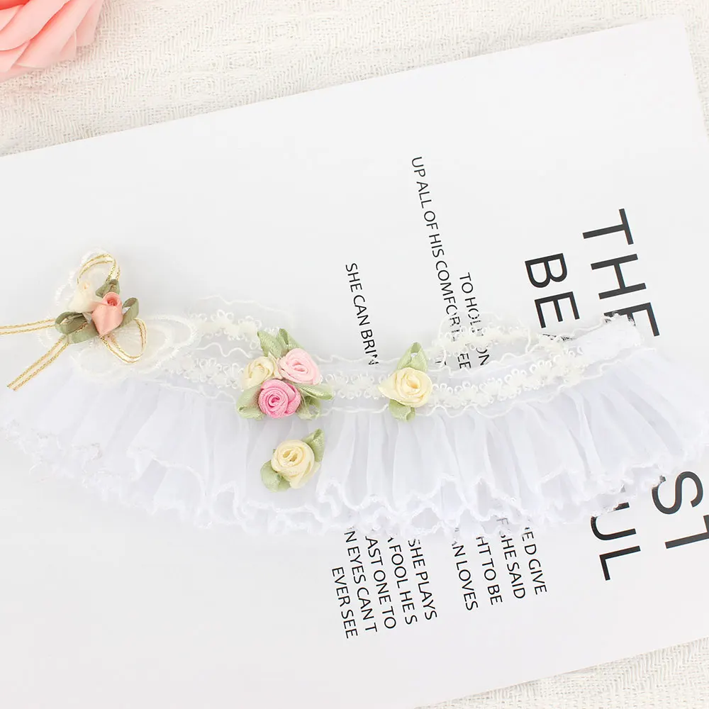 For Labubu Doll Clothing Strap Pants with Mini Headphones and Mini Camera 17cm Clothing Shoes Doll DIY Accessories Training Sit