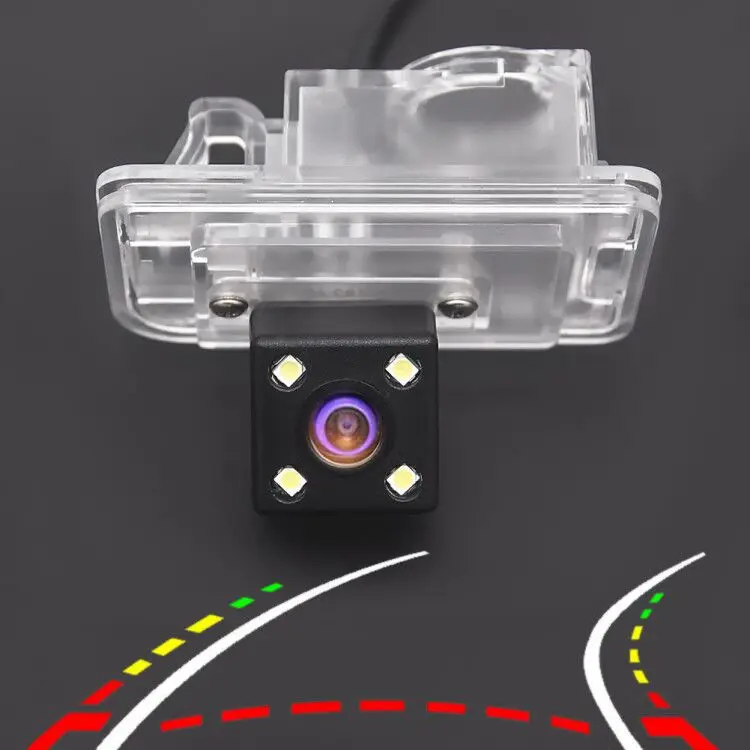 

Камера заднего вида CCD для Suzuki Swift/Swift sport ZC32S ZC72S ZC82S 2010-2017