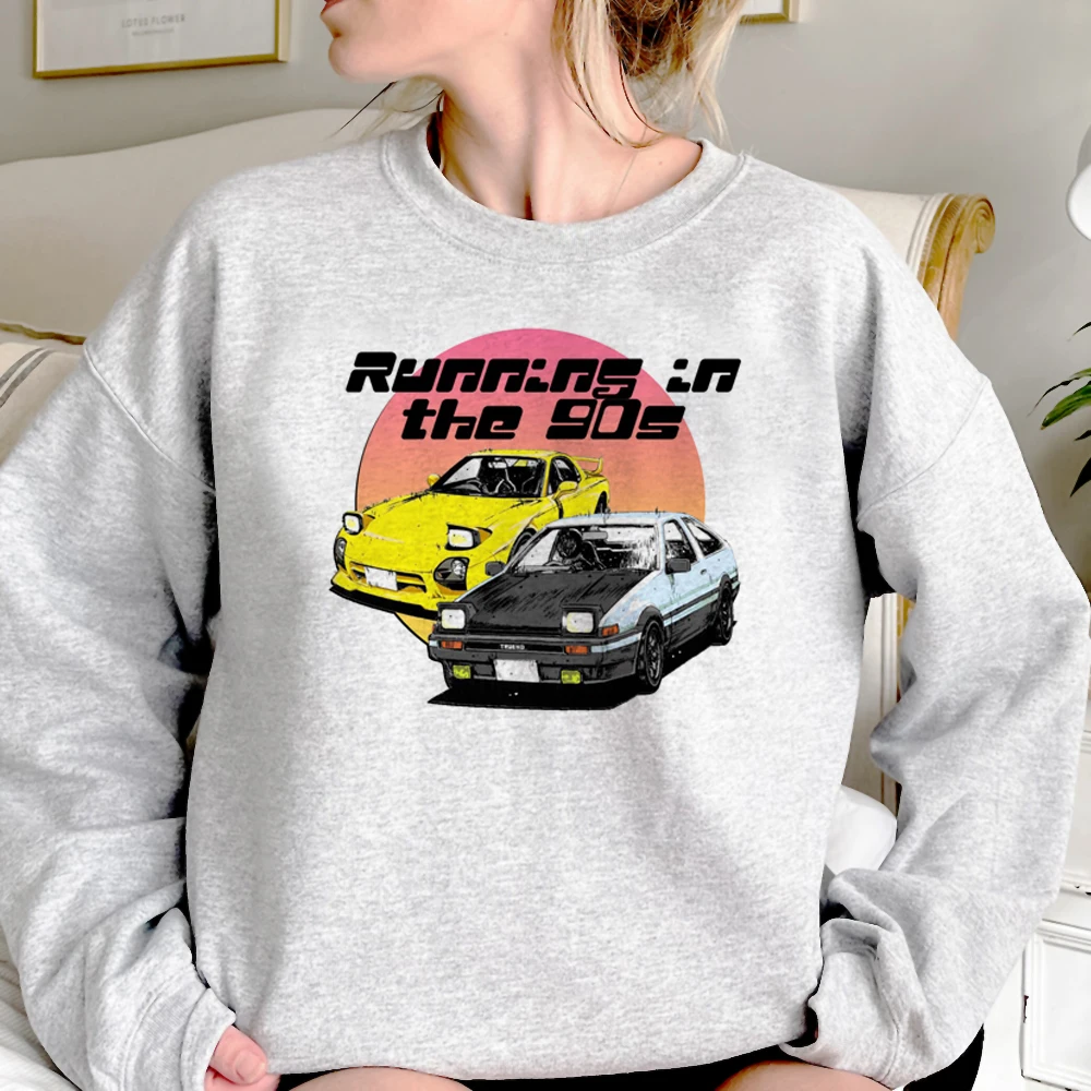 

initial d