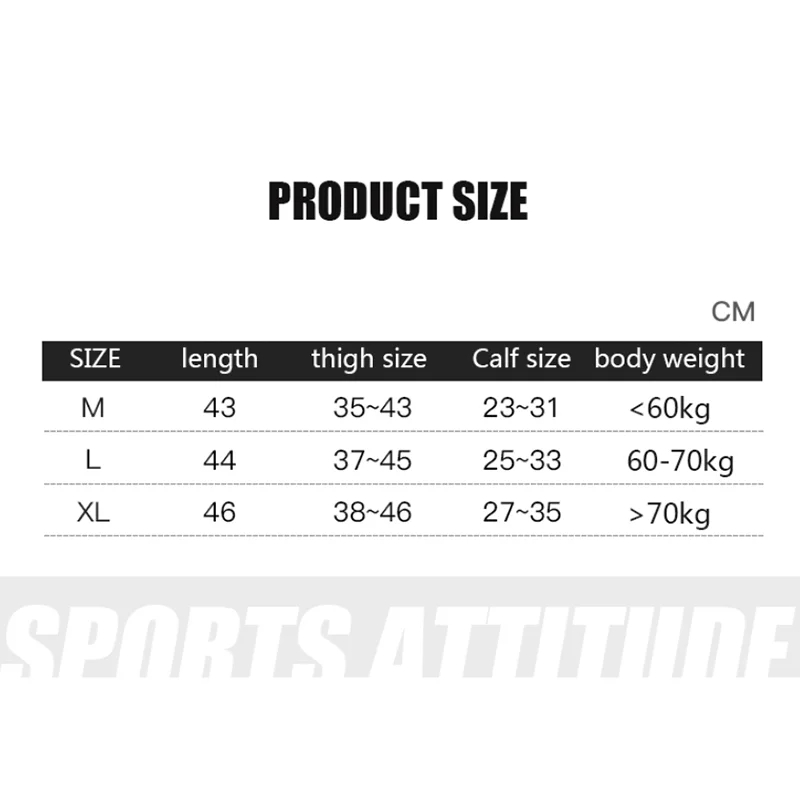 1PC  Knee Pads for Joints Sleeve Basketball Brace Elastic Kneepad Protective Gear Patella Foam Support Volleyball Support