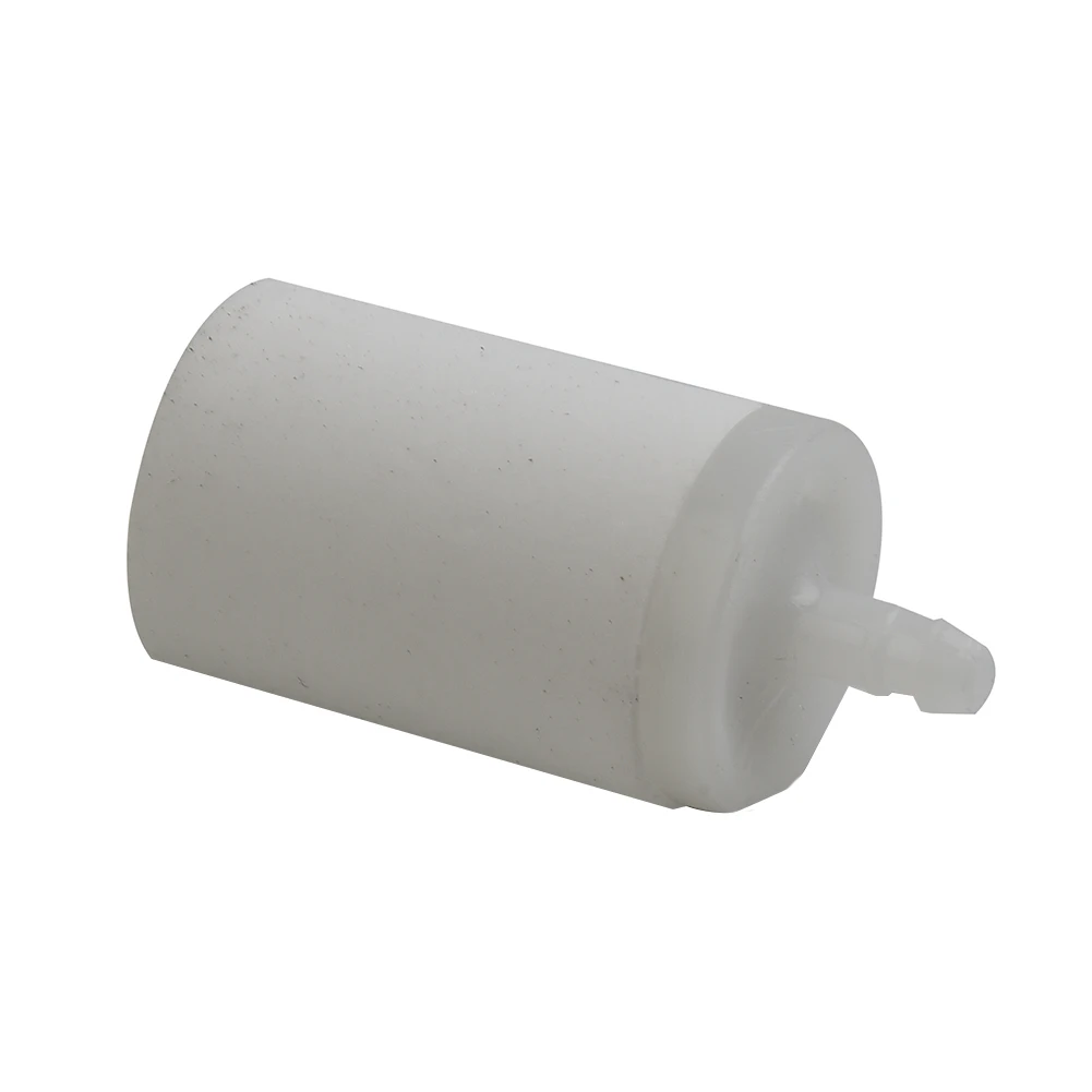 

Top Notch Fuel Oil Filter for Chainsaw 51 55 61 66 68 261 262 266 268 272 288 365 Boost your Chainsaw's Performance
