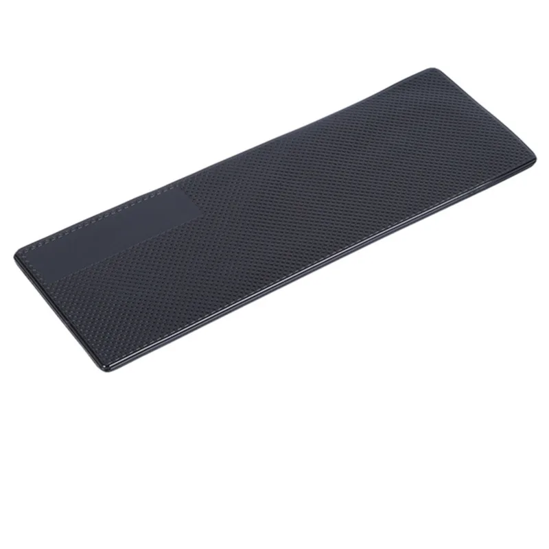 Car Dashboard Sticky Pad Non-Slip Mat for Phone Key GPS Tablet Holder car non slip mat car dashboard mat non slip dash mat