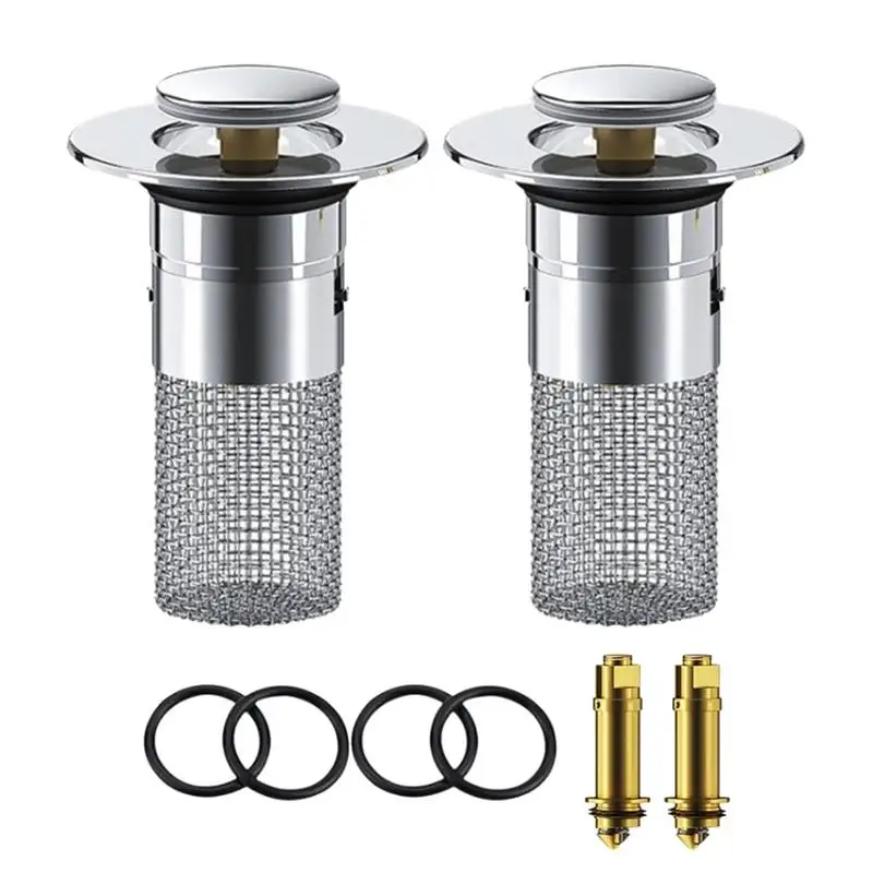 

Выдвижной переливной контейнер пробка для раковины ванной комнаты, сливные пробки для раковины, туалета, аксессуары для дома