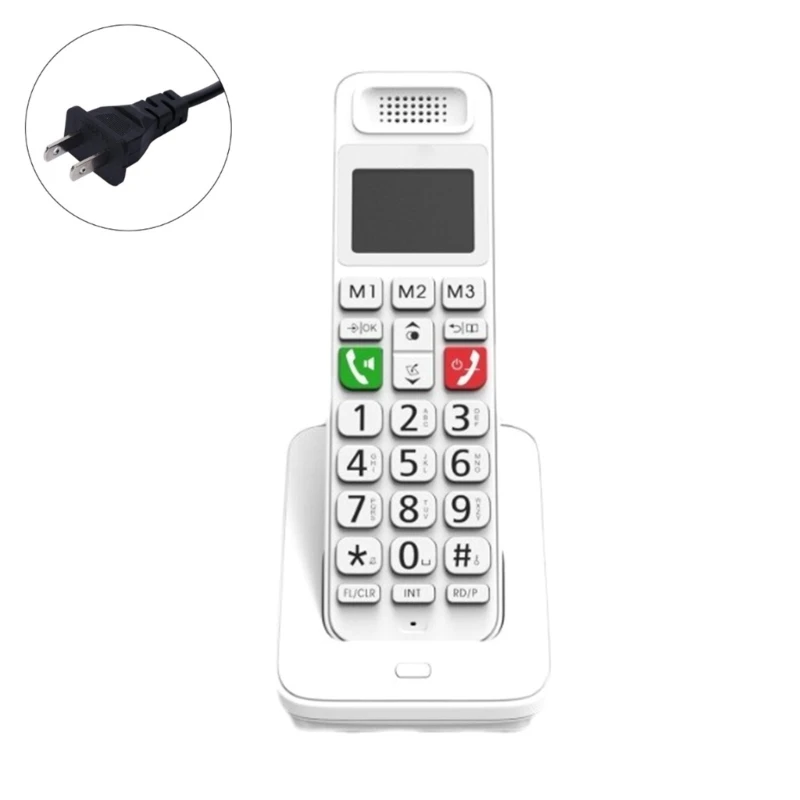 Slide image 22ea2e60b3954180963ca28afa1ccb6d