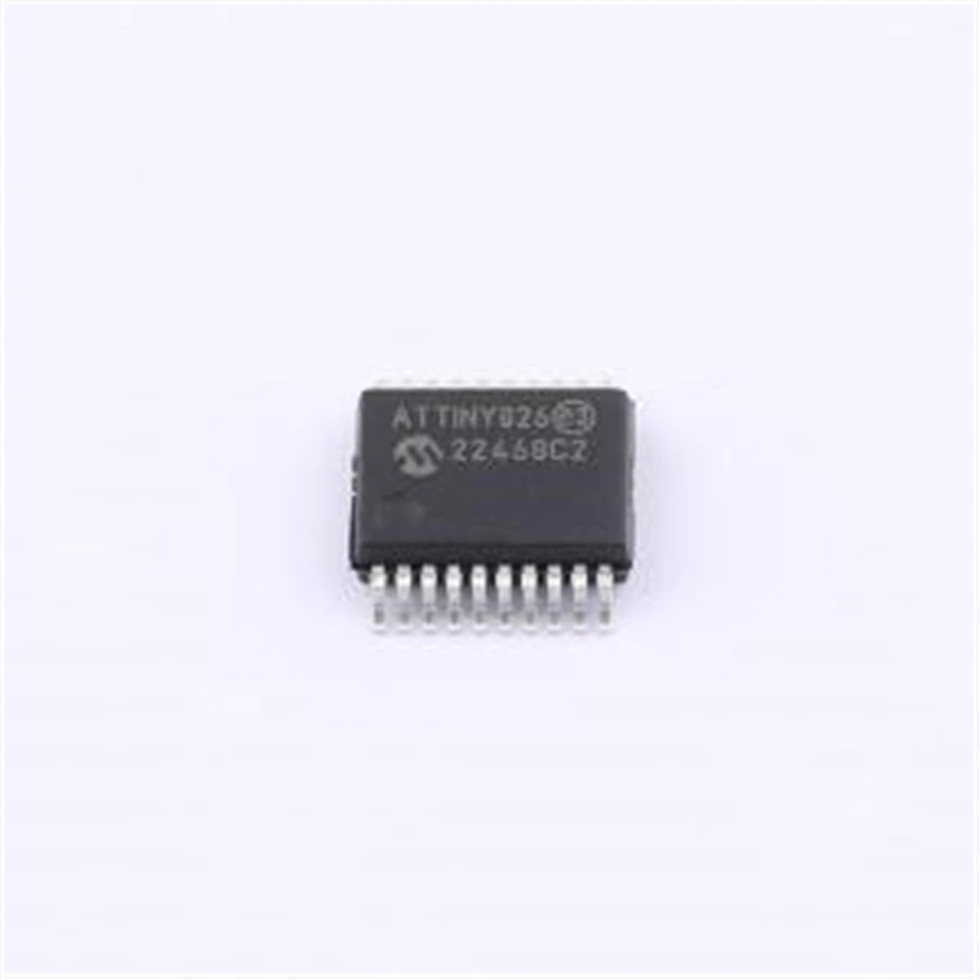 ATTINY826-XU